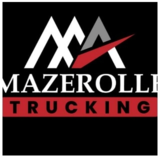 Voir le profil de M A Mazerolle Trucking & Gravel - Lincoln