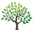 M. Dales Tree Service - Tree Service