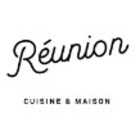 Boutique Réunion - Kitchen Accessories