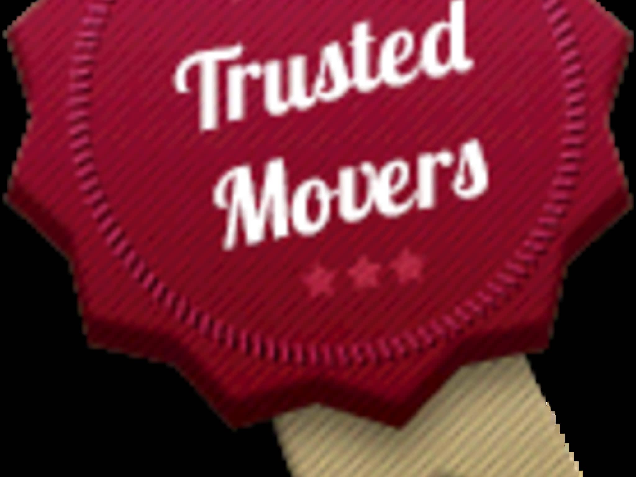 photo All About Moving