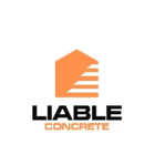 Liable Concrete - Entrepreneurs en béton