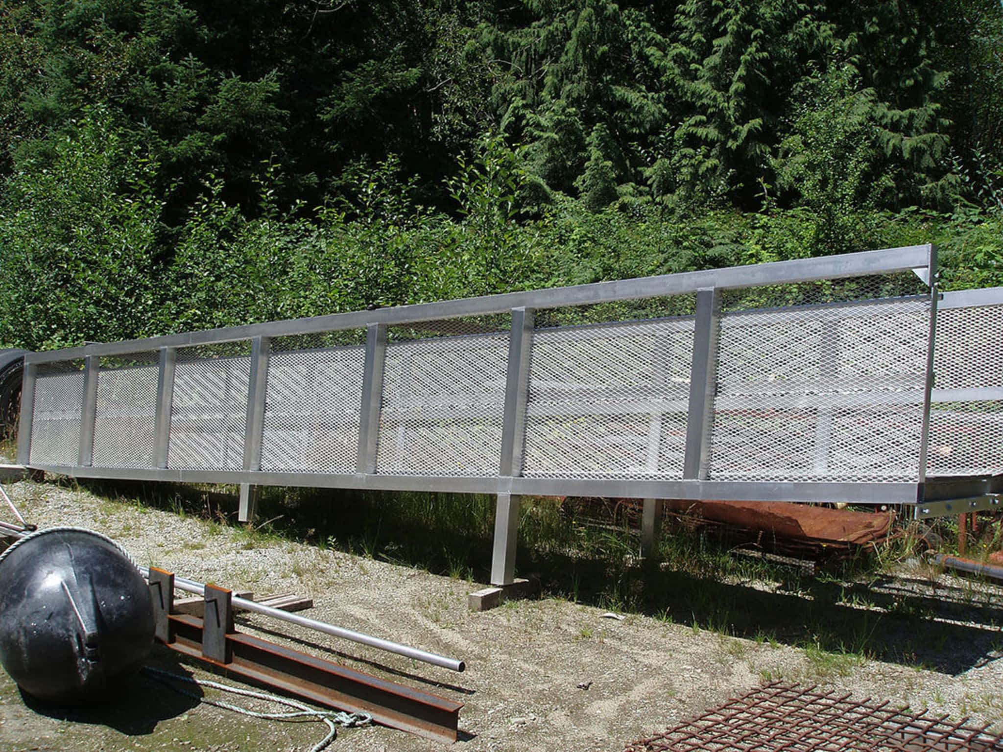 photo Red Dragon Machine