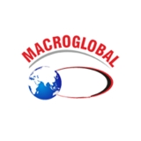 View Macroglobal Immigration Services Ltd’s Hornby profile