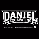 Voir le profil de Daniel Excavating - Gloucester