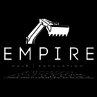 Empire Pavé Excavation - Paving Contractors