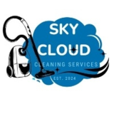 View SkyCloud Cleaning Services’s Upper Tantallon profile