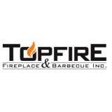 Voir le profil de Topfire Fireplace & Barbecue Inc - Newmarket