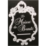 View La maison de beauté Maryse Lefebvre’s L'Avenir profile