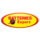 Batteries Expert Ile-Perrôt - Logo