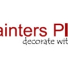 Painters Place - Paint Stores