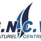 Service De Gaz Naturel Centre-Ville Inc - Heating Contractors