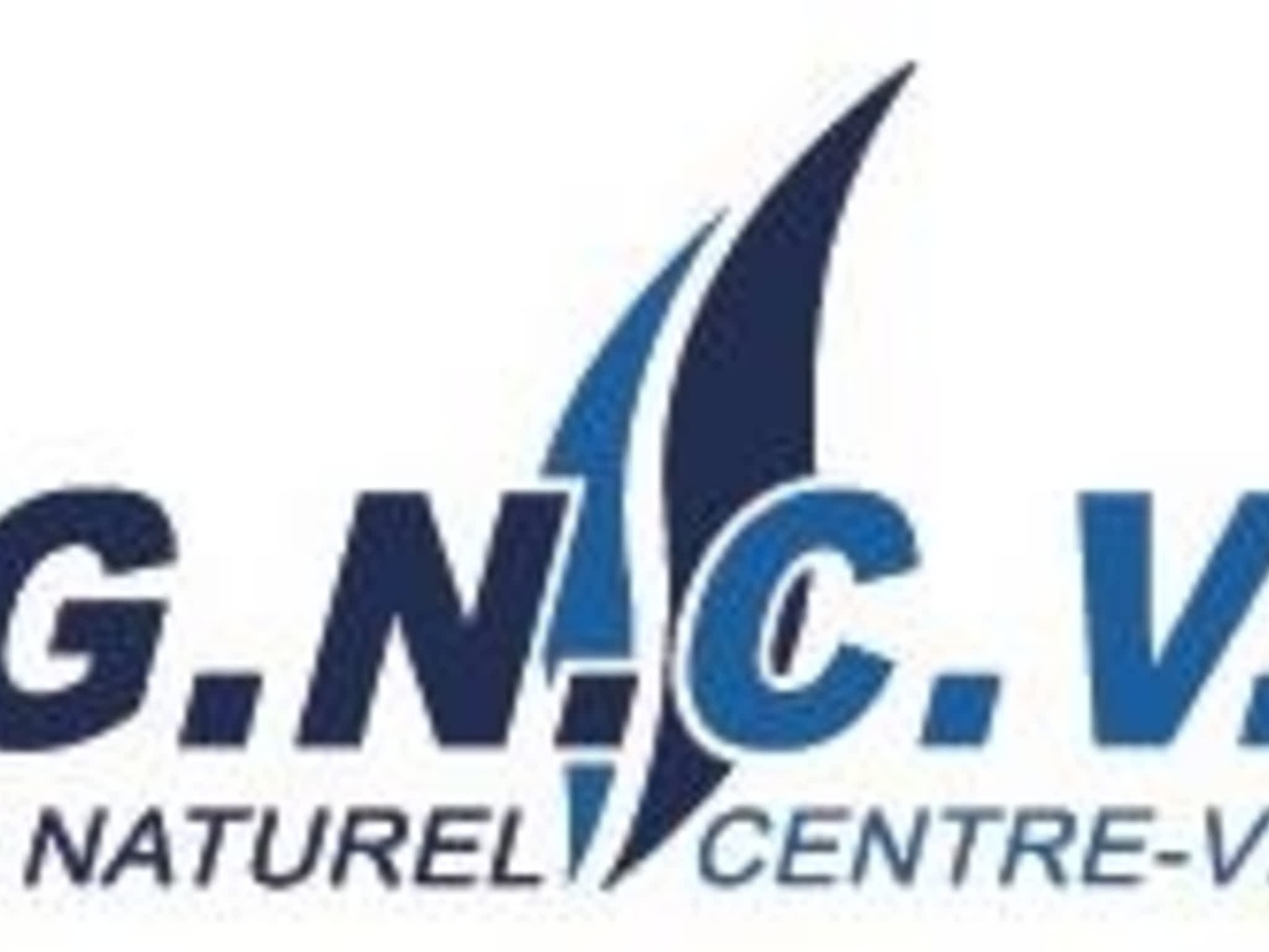 photo Service De Gaz Naturel Centre-Ville Inc