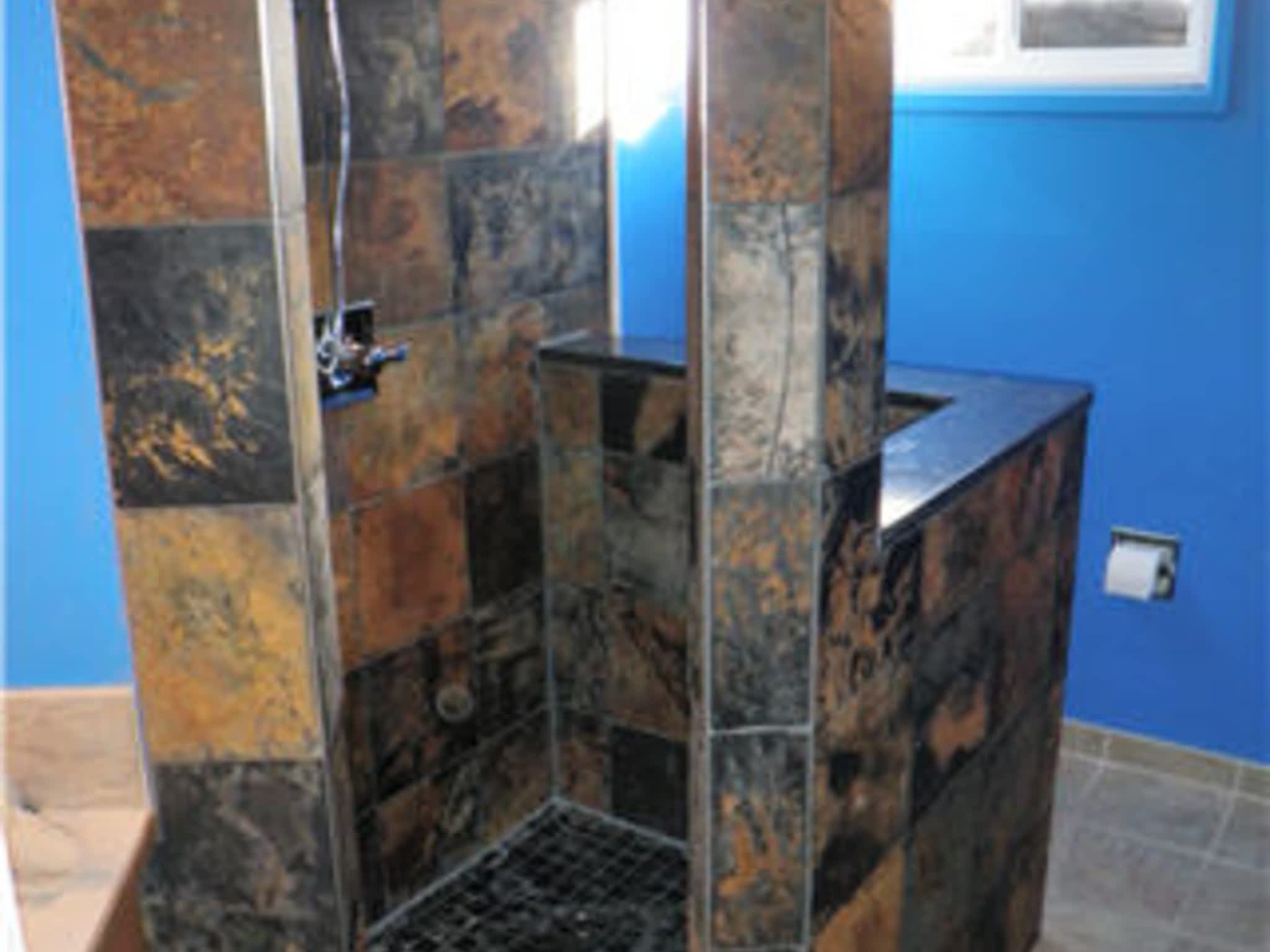 photo Down Under Custom Builders Ltd