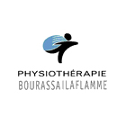 Physiotherapie Bourassa Et Laflamme Inc - Physiothérapeutes et réadaptation physique