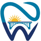 EastView Dental - Logo