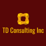 View TD Consulting Inc’s Breslau profile