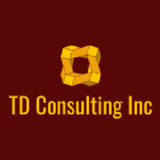 Voir le profil de TD Consulting Inc - Mannheim