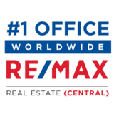 Livia McCabe Realtor - RE/MAX Real Estate (Central) - Real Estate Agents & Brokers