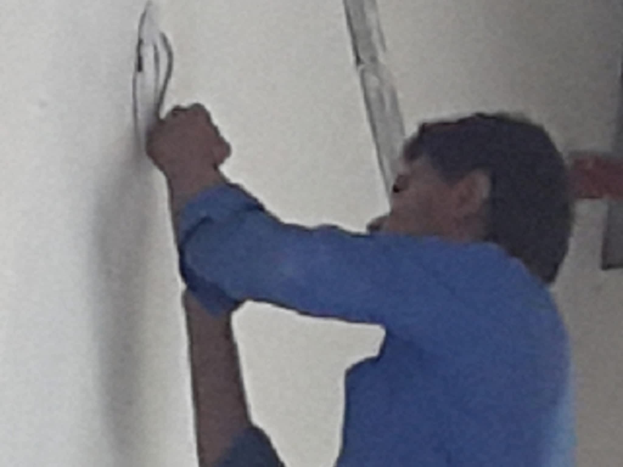 photo AAA-Technology