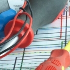 Versatile Electric Ltd - Electricians & Electrical Contractors