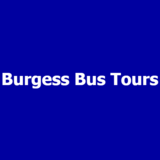 Voir le profil de Burgess Tours - Moncton