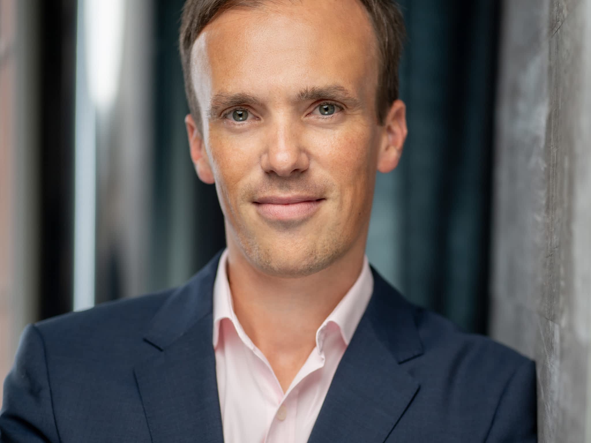 photo Premiere Class