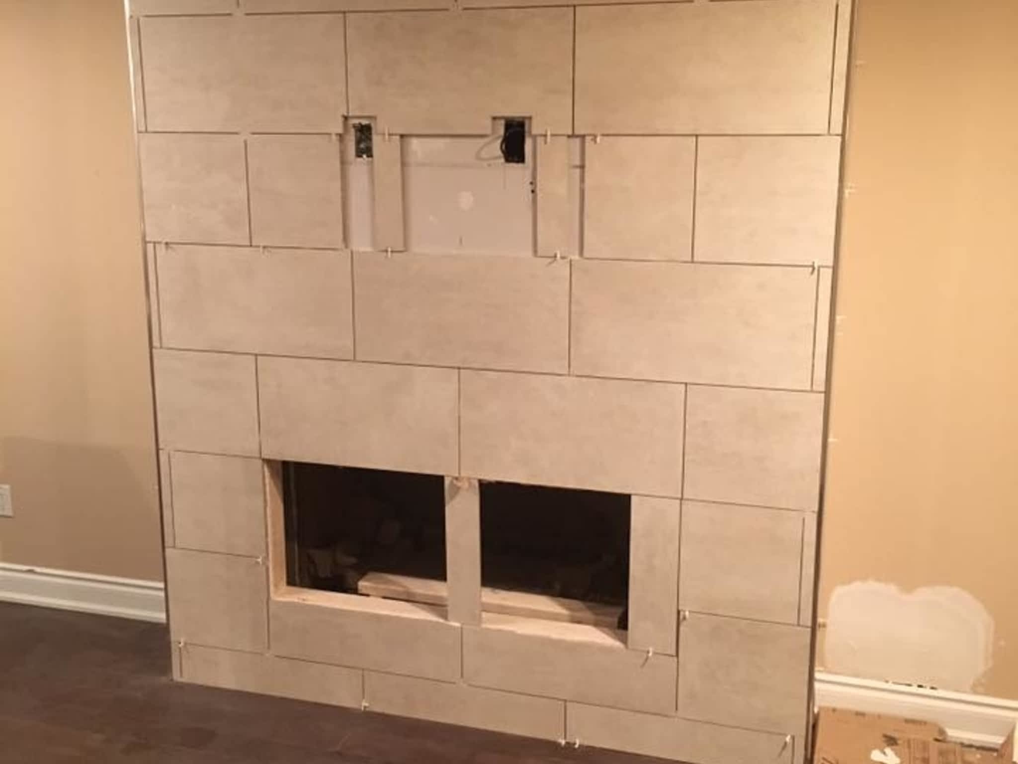 photo MSN Renovation Inc