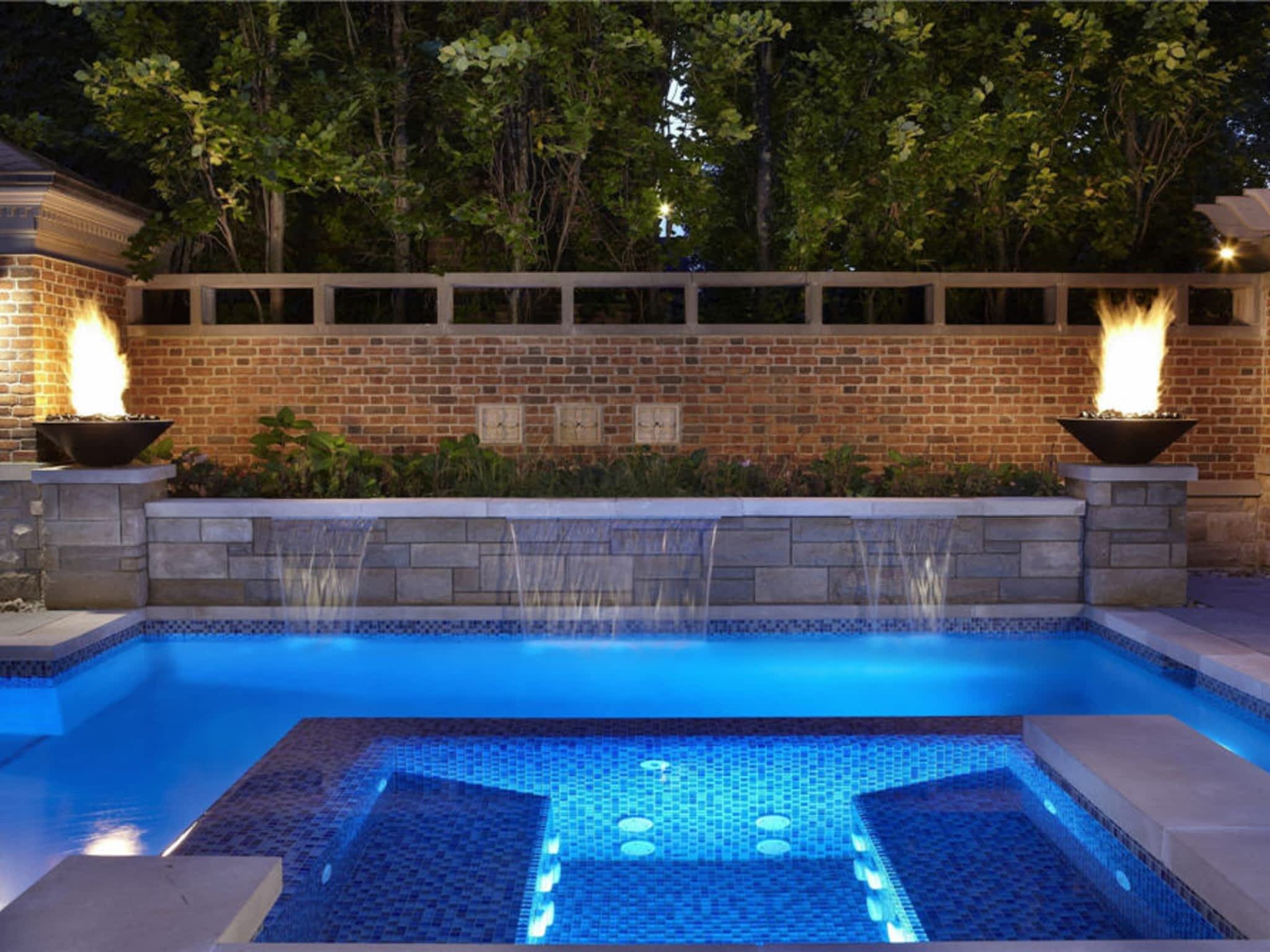 photo Solda Pools