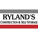Voir le profil de Ryland's Self Storage & Construction Ltd - Channel-Port-aux-Basques