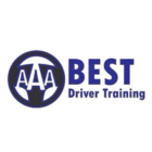 AAA Best Driver Training Ltd - Driving Instruction