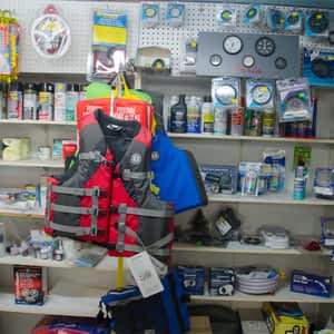 Bay Auto Parts >> Shawnigan Mill Bay Auto Parts 1992 Ltd Opening Hours Bay Auto Parts >> Shawnigan Mill Bay Auto Parts 1992 Ltd Opening Hours