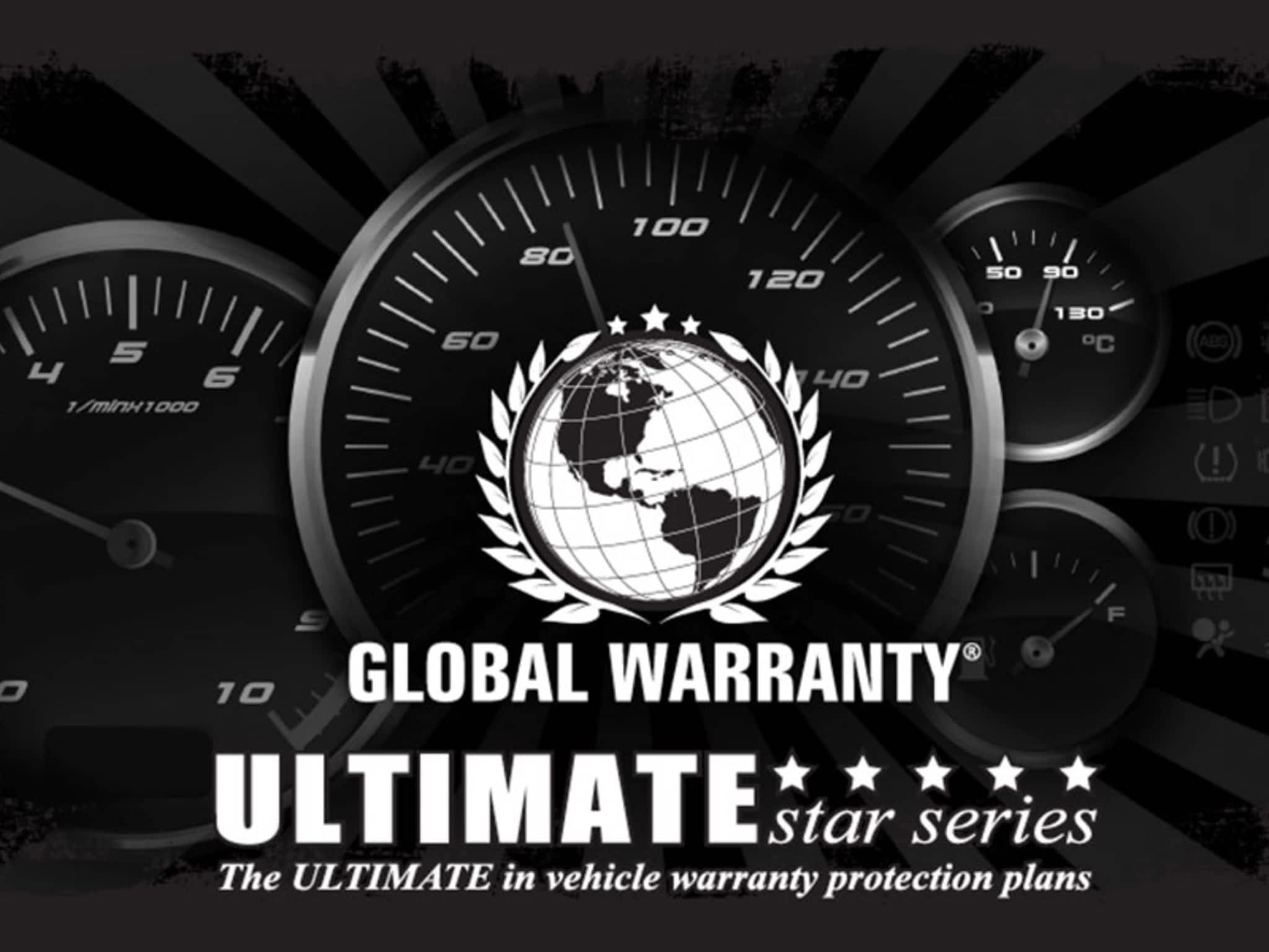 photo Cars & Trucks For Anyone