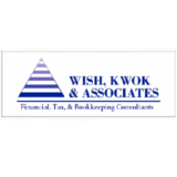 Voir le profil de Wish Kwok & Associates - Penticton