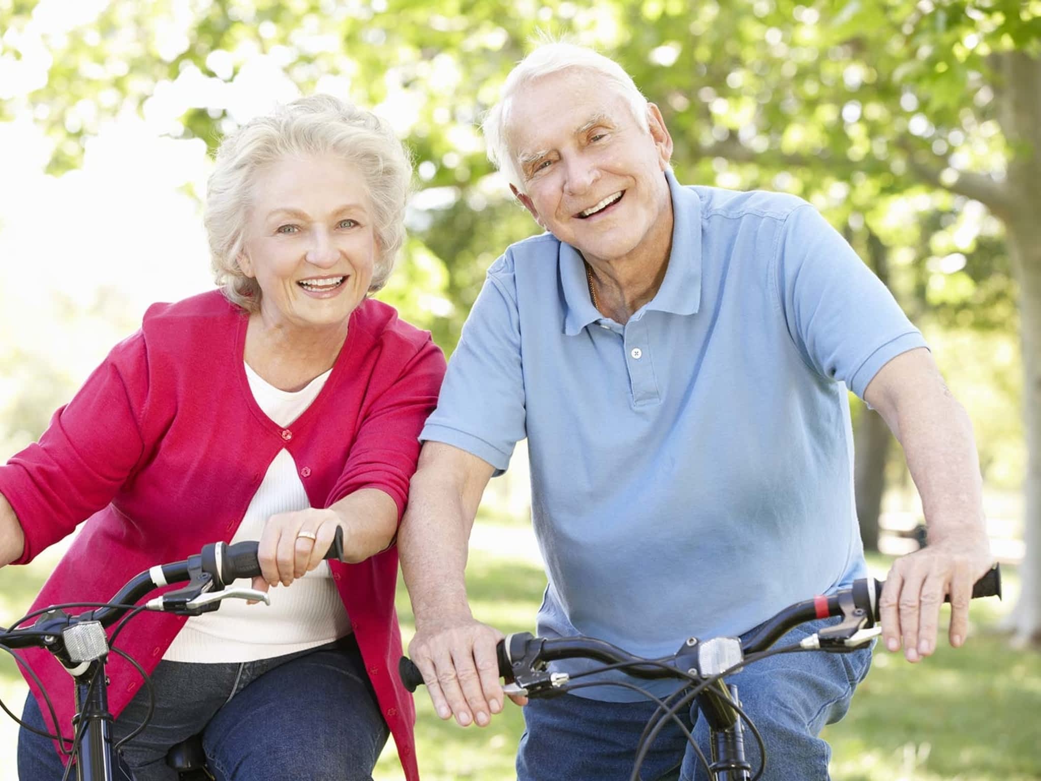 photo Waterloo Denture Clinic