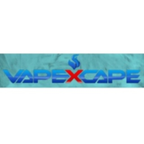 Vapexcape Regina South - Vape SuperStore - Vaping Accessories