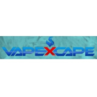 Vapexcape Regina South - Vape SuperStore - Articles pour vapoteur