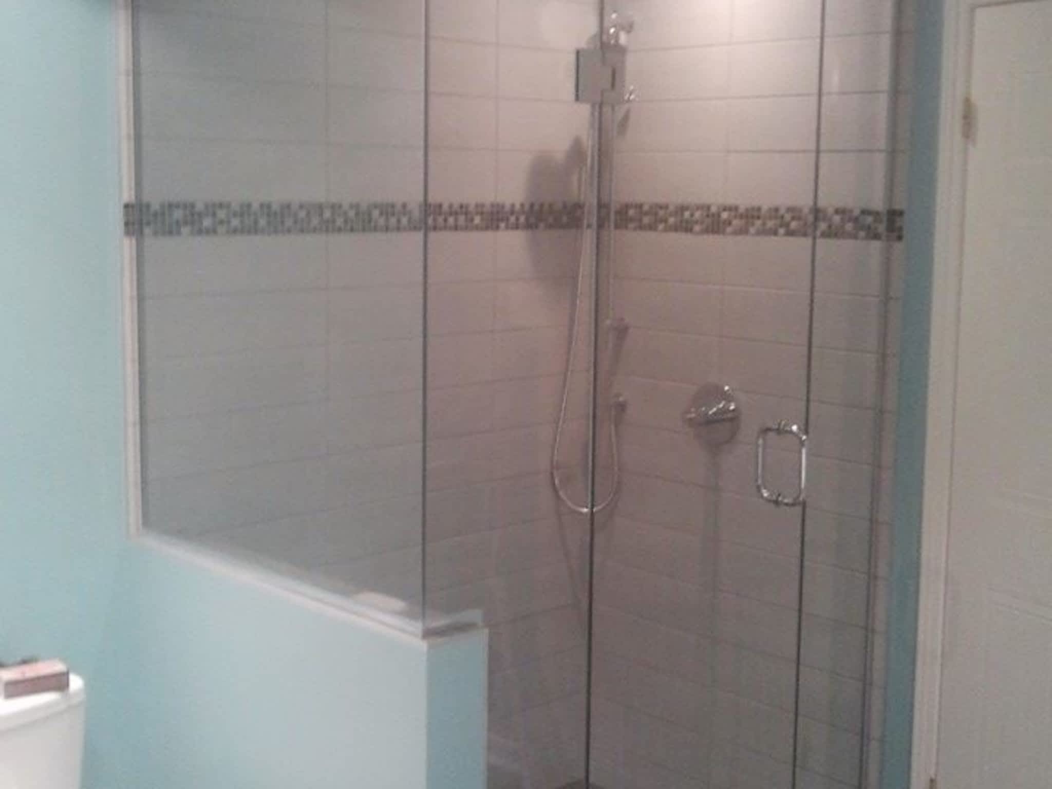 photo DL Rénovation