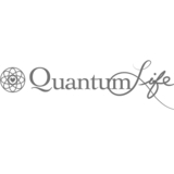 Voir le profil de Quantum Life Technology Inc - Victoria