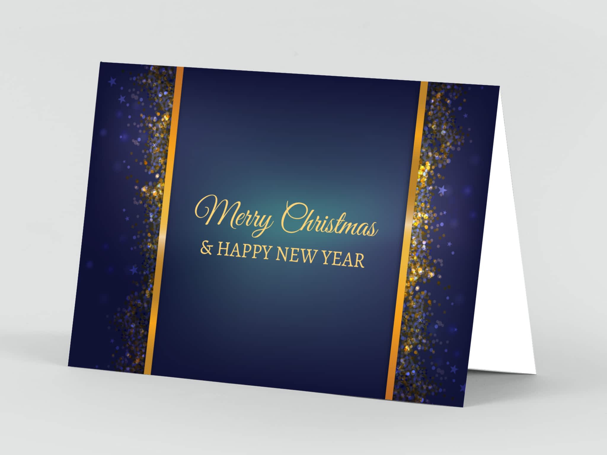 photo Fusion Graphics