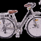 Eco Bike Sales - Bicycle Stores