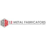View S2 Metal Fabricators’s Val Caron profile
