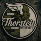 Maçonnerie Thorstein Inc. - Masonry & Bricklaying Contractors