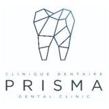 View Clinique dentaire Prisma Dental Clinic’s Dieppe profile