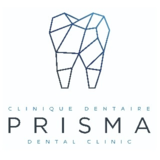 Voir le profil de Clinique dentaire Prisma Dental Clinic - Cocagne