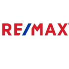 Shaleen at Remax Real Estate - Real Estate Agents & Brokers