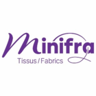 Les Tissus Minifra - Fabric Stores