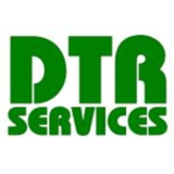 View DTR Services’s Coalhurst profile