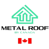 View Metal Roof BY Canada’s Vaughan profile