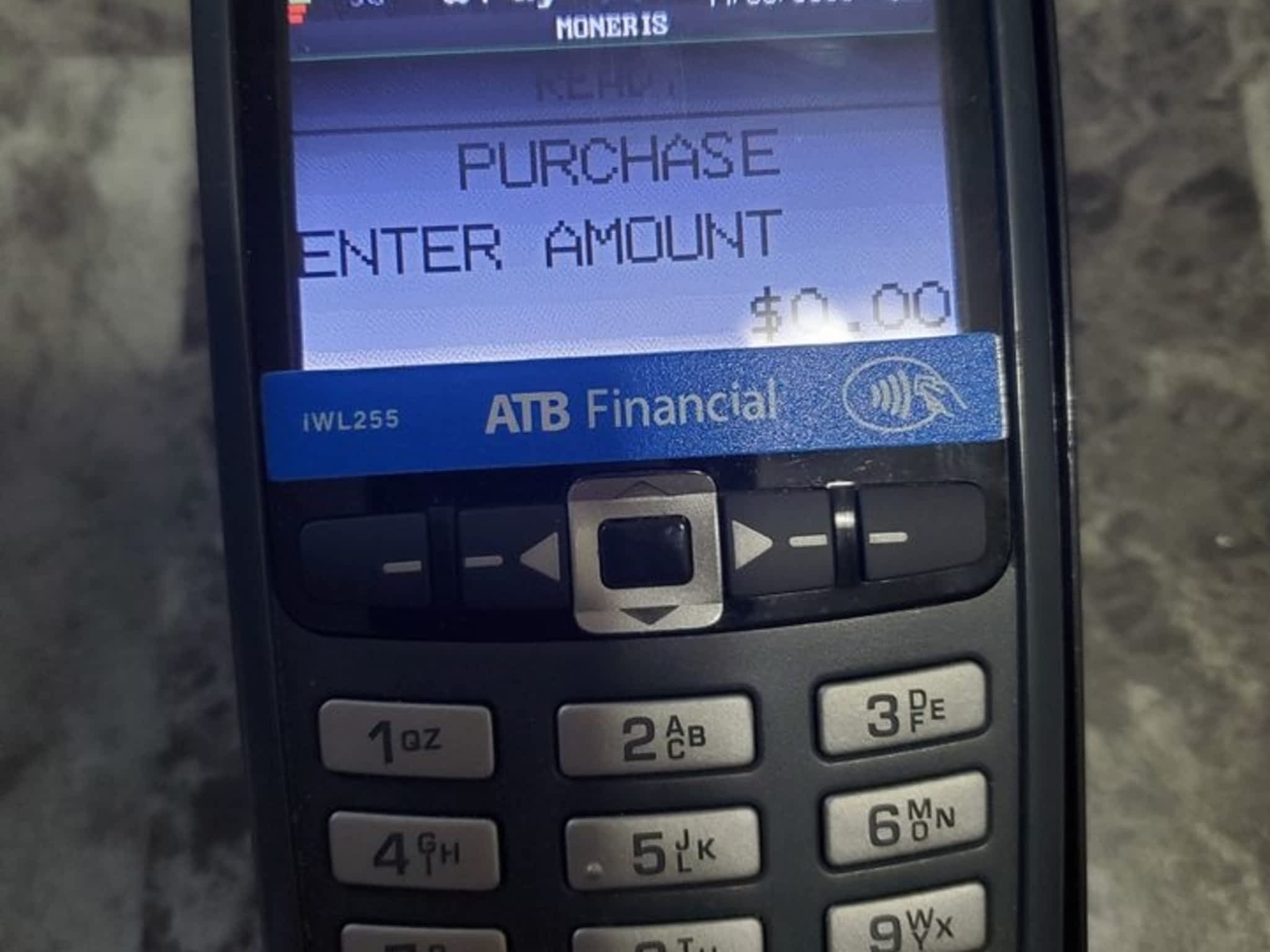 photo CongoGenix Roofing