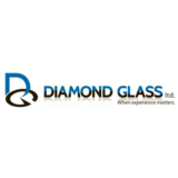 Diamond Glass Ltd - Pare-brises et vitres d'autos